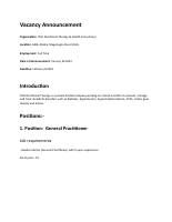 Vital Nutritional Therapy & Health Consultancy (2).pdf